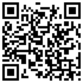 qrcode für Beckhoff KL5111 - BECK incremental encoder interface single inputs