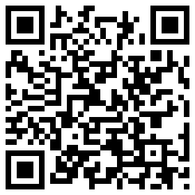 qrcode für Beckhoff KL5121 - 4 channel route control