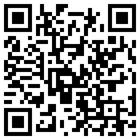qrcode für Beckhoff KL5151 - BECK 1 channel incremental encoder32Bit