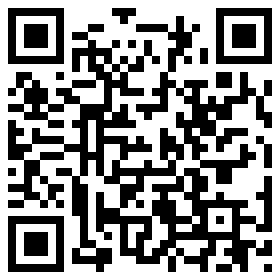 qrcode für Beckhoff KL6001 - BECK Serial interface RS232