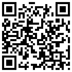 qrcode für Beckhoff KL6041 - BECK Serial interface RS422 115 2kBaud