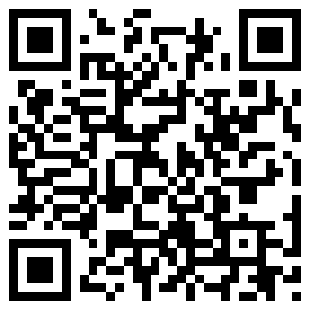 qrcode für Beckhoff KL6201 - Interface master terminal