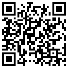 qrcode für Beckhoff KL6224 - BECK IO Link terminal