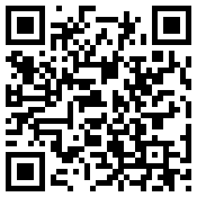 qrcode für Beckhoff KL6301 - BECK EIB/KNX bus terminal