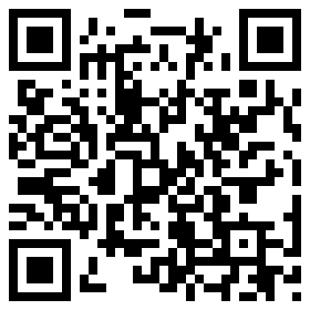 qrcode für Beckhoff KL6581 - BECK EnOcean master terminal KL658