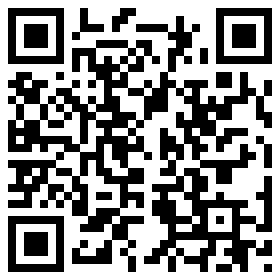 qrcode für Beckhoff KL6771 - BECK MP Bus master terminal