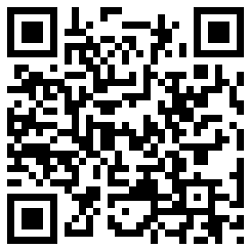 qrcode für Beckhoff KL6781 - BECK Bus master terminal