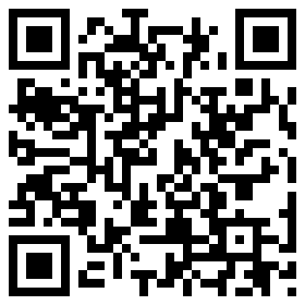 qrcode für Beckhoff KL6811 - DALI/DSI master power supply terminal