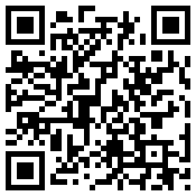 qrcode für Beckhoff KL6841 - BECK SMI terminal 230VAC