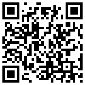 qrcode für Beckhoff KL8500 - BECK placeholder module