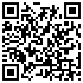 qrcode für Beckhoff KL8528 - BECK 8 channel digital output module manual control