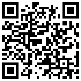 qrcode für Beckhoff KL9020 - terminal bus extension terminal