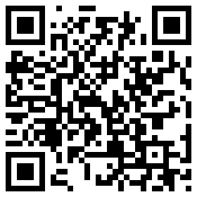 qrcode für Beckhoff KL9050 - terminal bus extension coupler KL9020