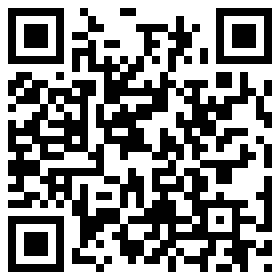 qrcode für Energizer 139275 coin cell lithium 3 V