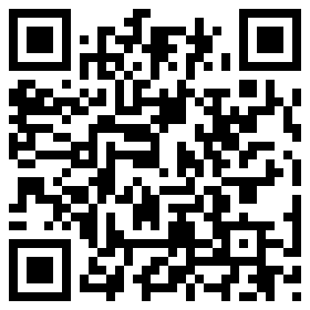 qrcode für Beckhoff KL9070 - BECK shield clamp 8xshield
