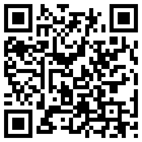 qrcode für Beckhoff KL9110 - BECK potential feed terminal 24VDC