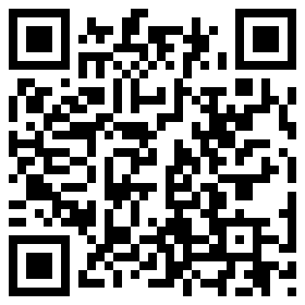 qrcode für Beckhoff KL9160 - BECK potential feed terminal 230VAC