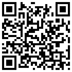 qrcode für Beckhoff KL9180 - BECK potential distribution terminal 2 power contact