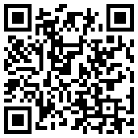 qrcode für Beckhoff KL9181 - BECK potential distribution terminal 16K max 60VAC/DC 2 separate