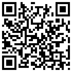 qrcode für Beckhoff KL9182 - BECK potential distribution terminal 16K max 60VAC/DC 8 separate