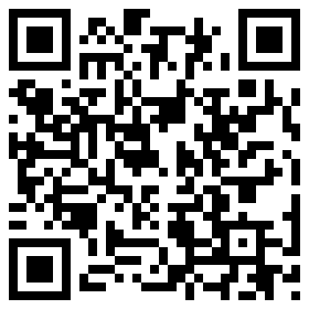 qrcode für Beckhoff KL9184 - Beckhof potential distribution terminal 8x24V 8x0VDC