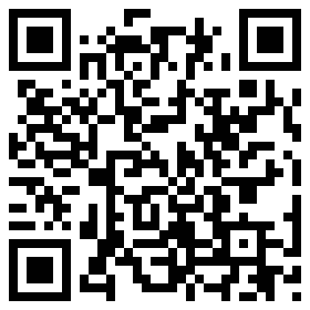 qrcode für Beckhoff KL9185 - BECK potential distribution terminal places 2 power contacts