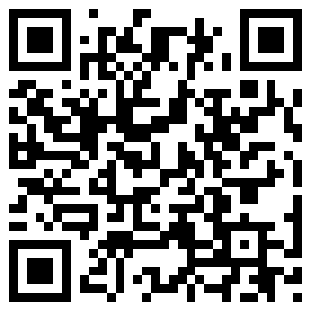 qrcode für Beckhoff KL9187 - potential distribution terminal