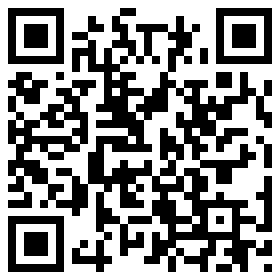 qrcode für Beckhoff KL 9188 - potential distribution terminal 16x