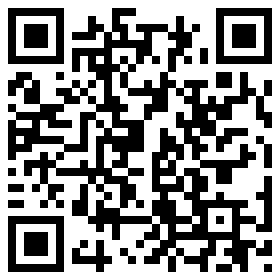 qrcode für Beckhoff KL9210 - BECK potential feed terminal fuse 24VDC