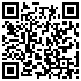 qrcode für Beckhoff KL9260 - BECK potential feed terminal fuse 230VAC