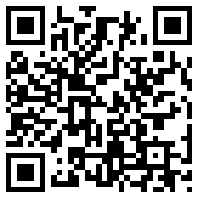 qrcode für Beckhoff KL9302 - BECK diode array bus terminal 7 Dio (common anode) 1A 1000VAC/DC