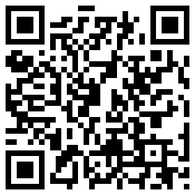 qrcode für Beckhoff KL9508 - BECK power supply terminal 24VDC output