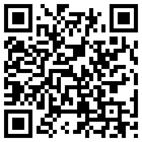 qrcode für Beckhoff KL9510 - BECK power supply terminal 24VDC output