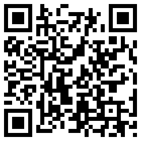 qrcode für Beckhoff KL9528 - BECK Interface power supply terminal 1 25A