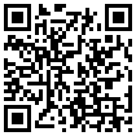 qrcode für Beckhoff KL9540 - BECK Surge filter field supply