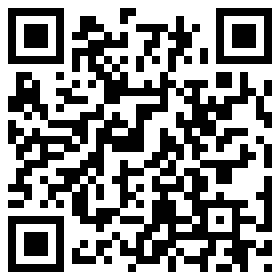qrcode für Beckhoff KL9550 - BECK surge filter system field