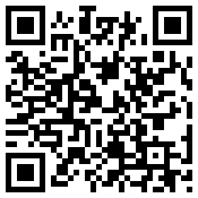 qrcode für Beckhoff 16 channel digital input terminal module 24VDC filter 3 0ms - KM1002-0000