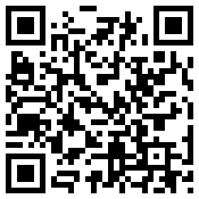 qrcode für Beckhoff BECK 16 channel digital input 24VDC filter 3 0ms 1 wire connector LED - KM1002-0001