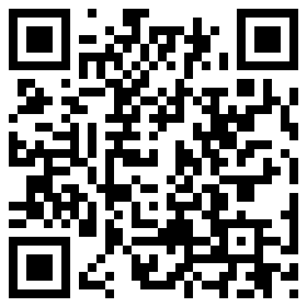 qrcode für Beckhoff BECK 16 channel digital input 24VDC filter 3 0ms 1 wire connector LED - KM1002-0002