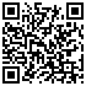 qrcode für Beckhoff BECK 16 channel digital input 24VDC filter 3 0ms 3 wire plug LED - KM1002-0004