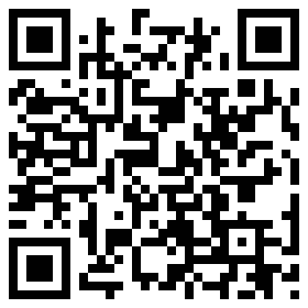 qrcode für Beckhoff BECK 32 channel digital input 24VDC filter 3 0ms 1 wire plug LED - KM1004-0001