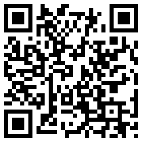 qrcode für Beckhoff BECK 32 channel digital input 24VDC filter 3 0ms 3 wire plug LED - KM1004-0004