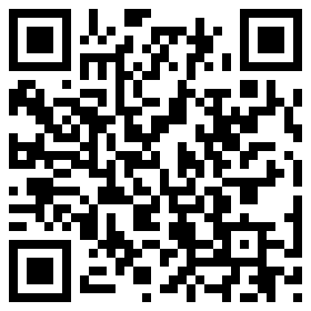 qrcode für Beckhoff BECK 64 channel digital input 24VDC filter 3 0ms plug - KM1008-0000