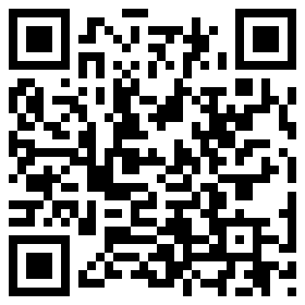 qrcode für Beckhoff BECK 64 channel digital input 24VDC filter 3 0ms 1 wire plug LED - KM1008-0001