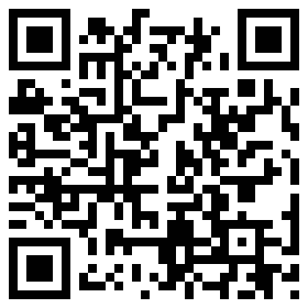 qrcode für Beckhoff BECK 64 channel digital input 24VDC filter 3 0ms 1 wire plug LED - KM1008-0002