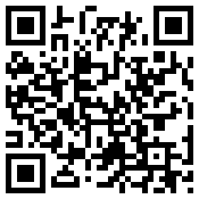 qrcode für Beckhoff BECK 64 channel digital input 24VDC filter 3 0ms 3 wire connector LED - KM1008-0004