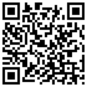 qrcode für Beckhoff BECK 16 channel digital input 24VDC filter 0 2ms plug - KM1012-0000