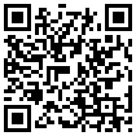 qrcode für Beckhoff BECK 16 channel digital input 24VDC filter 0 2ms 1 wire connector LED - KM1012-0002