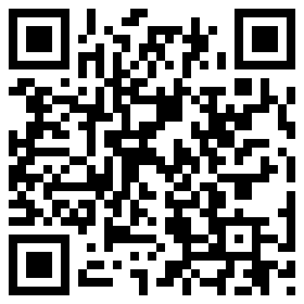 qrcode für Beckhoff BECK 16 channel digital input 24VDC filter 0 2ms 3 wire plug LED - KM1012-0004