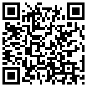 qrcode für Beckhoff BECK 32 channel digital input 24VDC filter 0 2ms plug - KM1014-0000